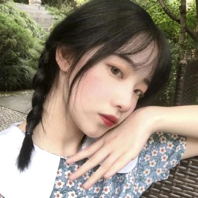 守冈博 - 恐怖电影无删减在线观看 - 网络观影